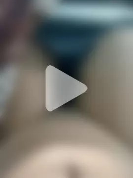 JassiKumari02 photo 10