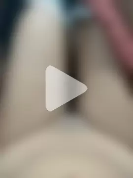 JassiKumari02 photo 9