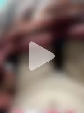 JassiKumari02 photo 8