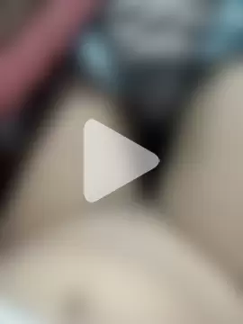 JassiKumari02 photo 7