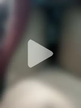 JassiKumari02 photo 6