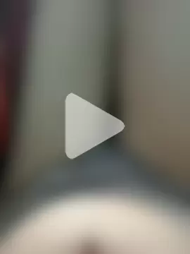 JassiKumari02 photo 3