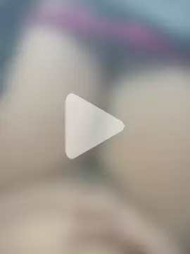 JassiKumari02 photo 2