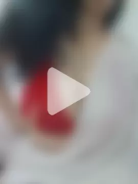 Jassi_Does photo 16