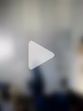 Jassiundich2 photo 9