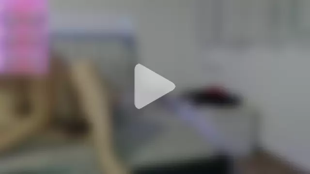 Jassiundich2 photo 6