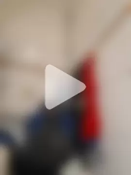 Jassiundich2 photo 28