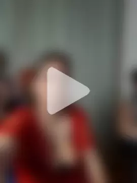 Jassiundich2 photo 14