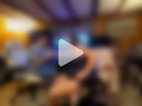 JavaAndBustyDiamond photo 11