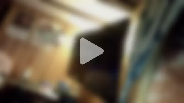 JavaAndBustyDiamond photo 9