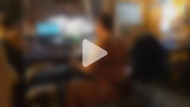 JavaAndBustyDiamond photo 7