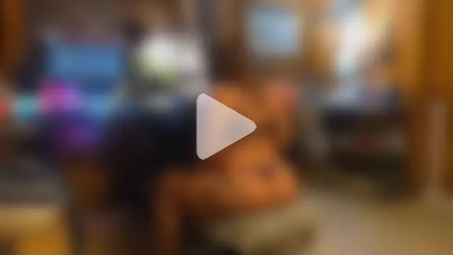 JavaAndBustyDiamond photo 6