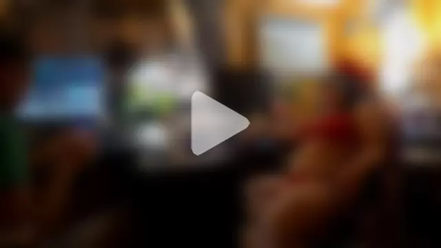 JavaAndBustyDiamond photo 5