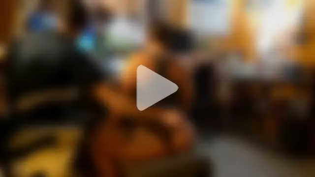 JavaAndBustyDiamond photo 4