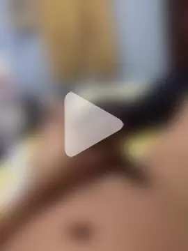 Javier-22hidalgo photo 5