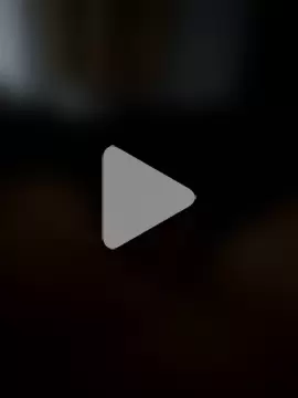 Javier-22hidalgo photo 3