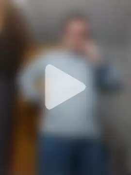 Javier_bear photo 28