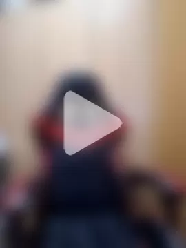 Javier_bear photo 22