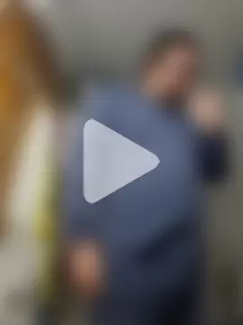 Javier_bear photo 18