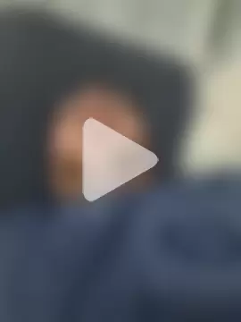 Javier_bear photo 15