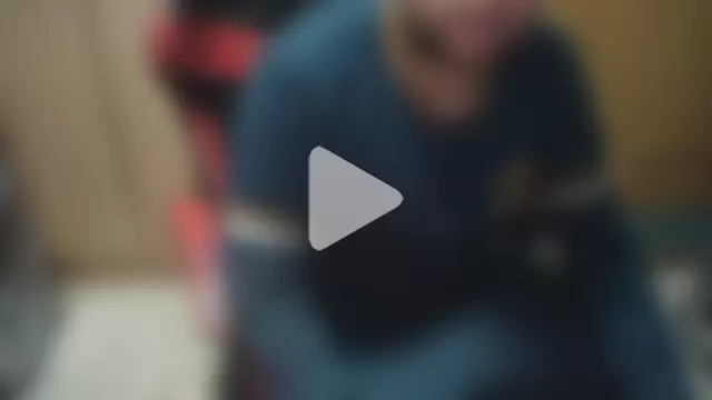 Javier_bear photo 11