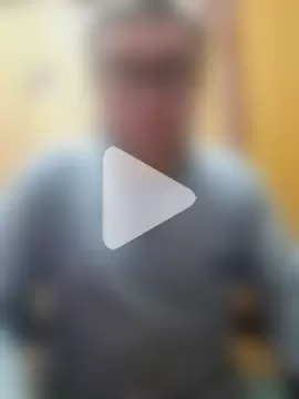 Javier_bear photo 28