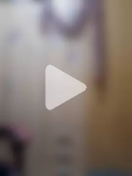 Javier_bear photo 27