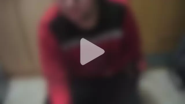 Javier_bear photo 23