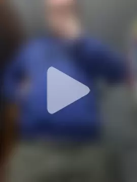 Javier_bear photo 20