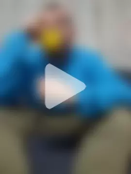 Javier_bear photo 12