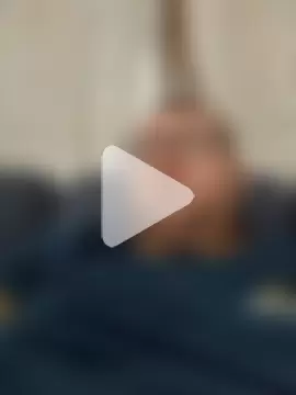 Javier_bear photo 10