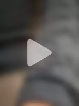 Javier_bear photo 30