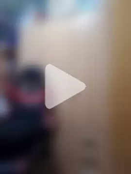 Javier_bear photo 23