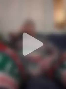 Javier_bear photo 17