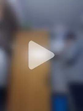 Javier_bear photo 12