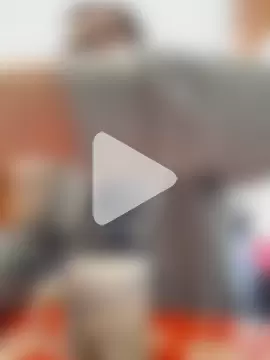 Javier_bear photo 11