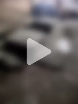 Javierba18301bak photo 3