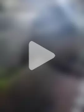 Javierba18301bak photo 2