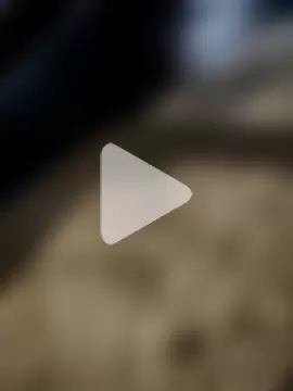 Javierba18301bak photo 1