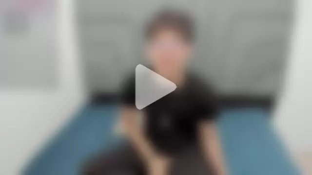 Javierdisousa photo 19