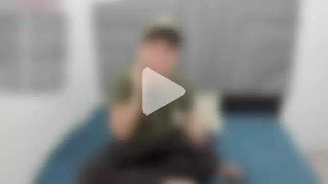 Javierdisousa photo 16