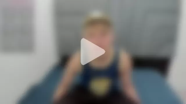 Javierdisousa photo 13