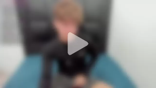 Javierdisousa photo 8