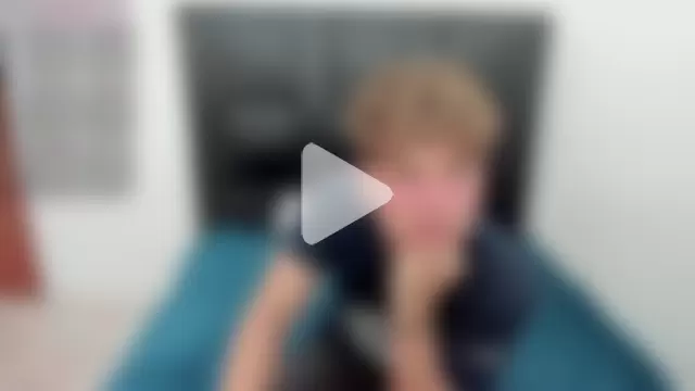 Javierdisousa photo 5