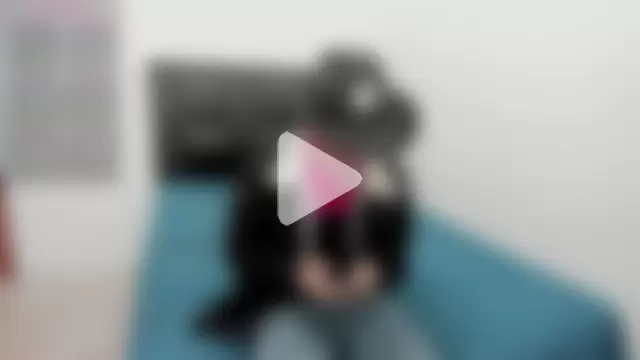 Javierdisousa photo 2