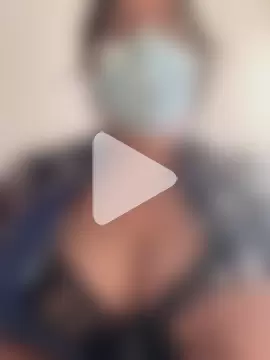 Jawahir-pretty-women photo 19