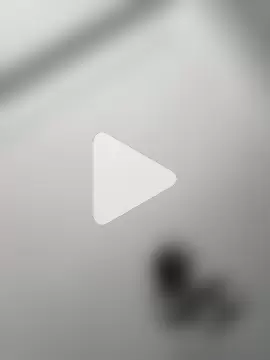 Jawahir-pretty-women photo 15