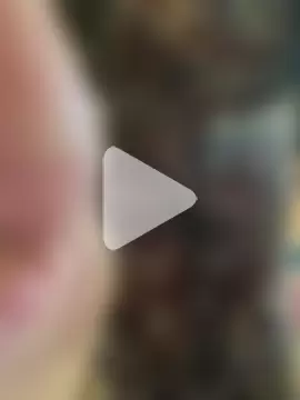 Jawahir-pretty-women photo 13