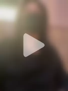 Jawahir-pretty-women photo 11