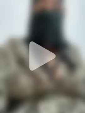 Jawahir-pretty-women photo 3